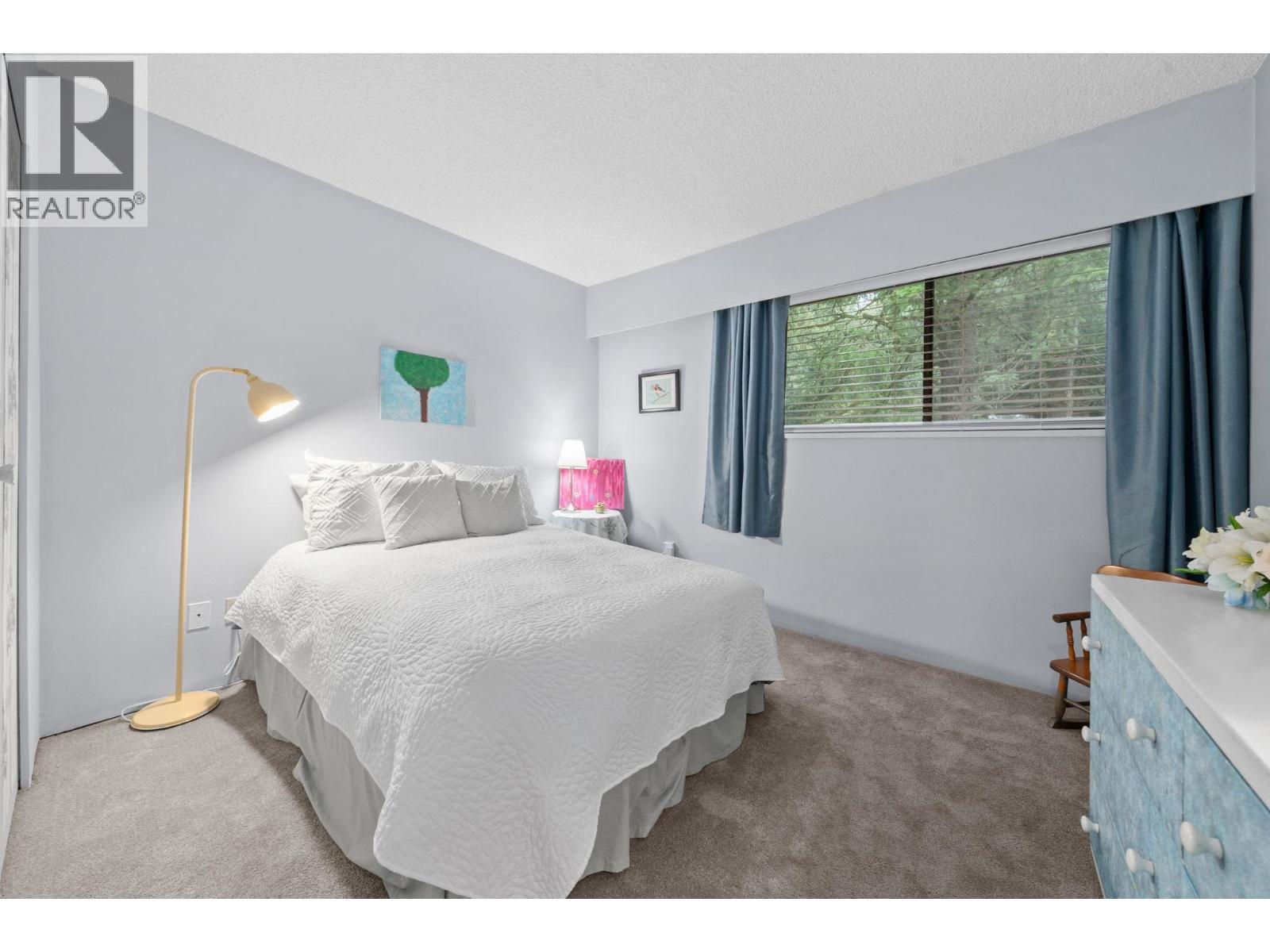 1131 Lillooet Road, North Vancouver, British Columbia  V7J 2H7 - Photo 27 - R3058014