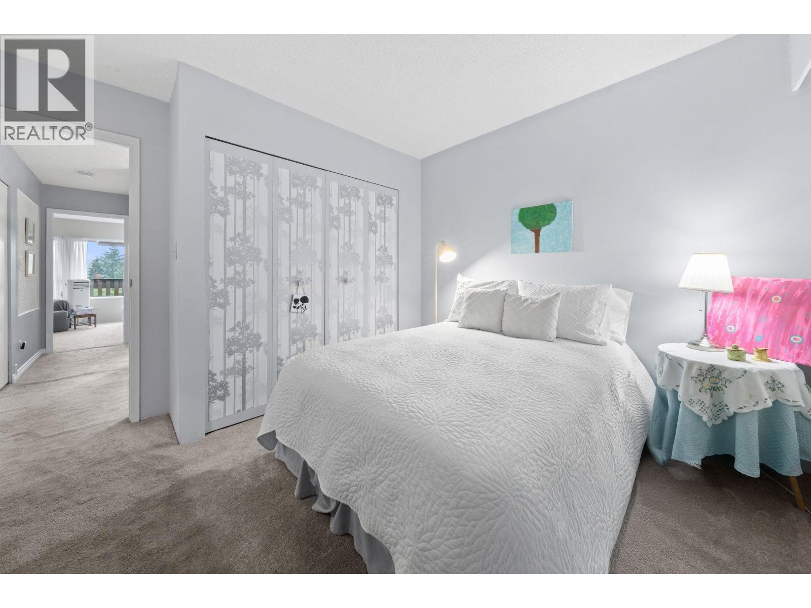 1131 Lillooet Road, North Vancouver, British Columbia  V7J 2H7 - Photo 28 - R3058014
