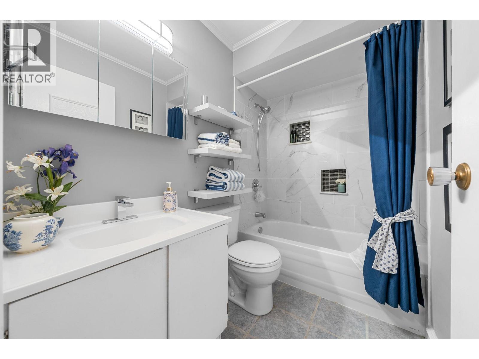 1131 Lillooet Road, North Vancouver, British Columbia  V7J 2H7 - Photo 29 - R3058014