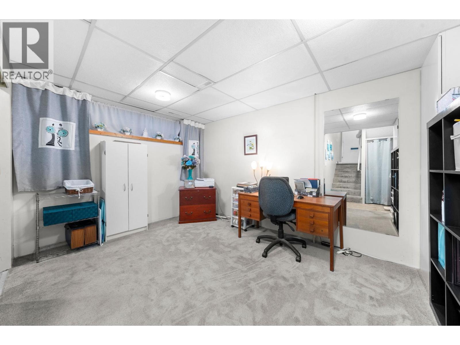 1131 Lillooet Road, North Vancouver, British Columbia  V7J 2H7 - Photo 30 - R3058014