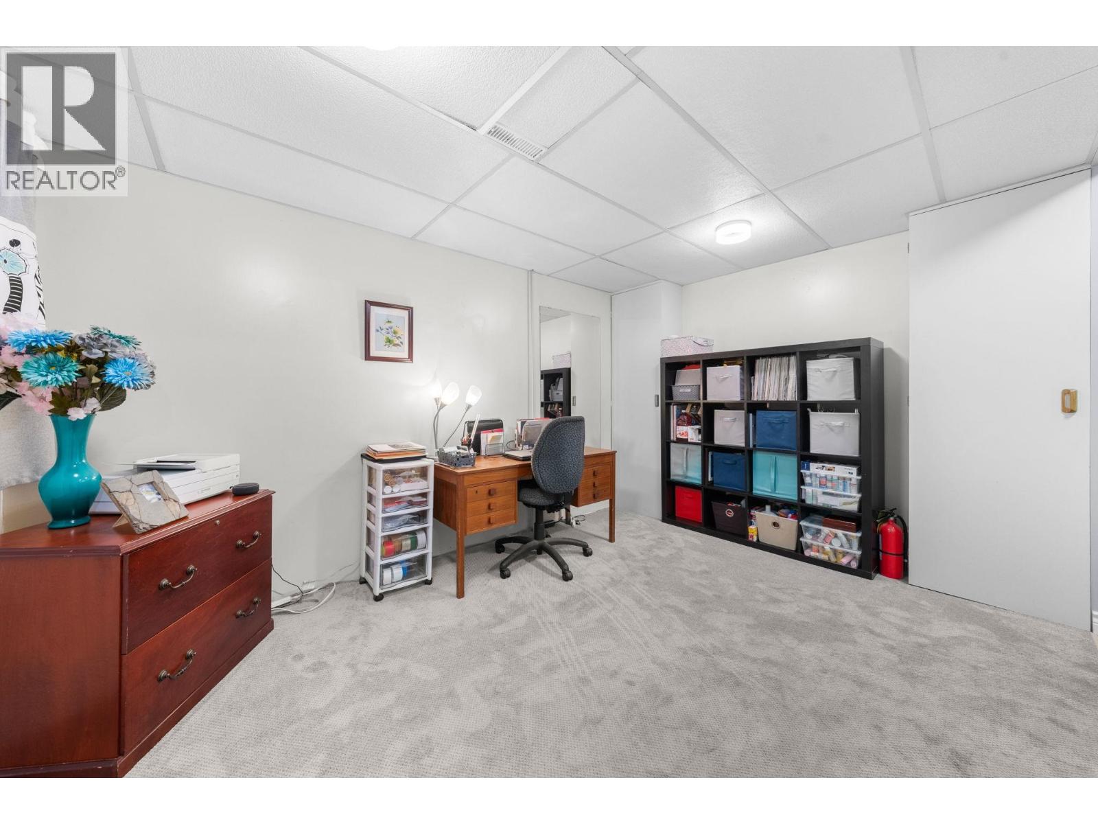 1131 Lillooet Road, North Vancouver, British Columbia  V7J 2H7 - Photo 32 - R3058014