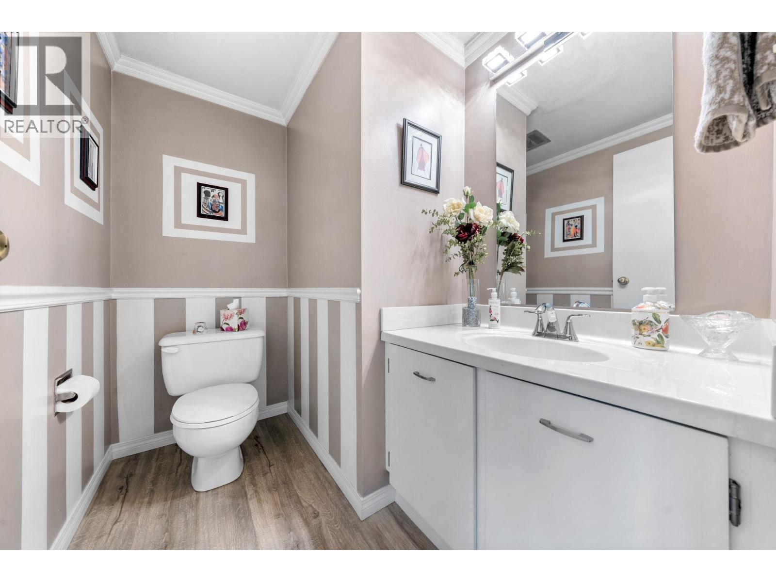 1131 Lillooet Road, North Vancouver, British Columbia  V7J 2H7 - Photo 33 - R3058014