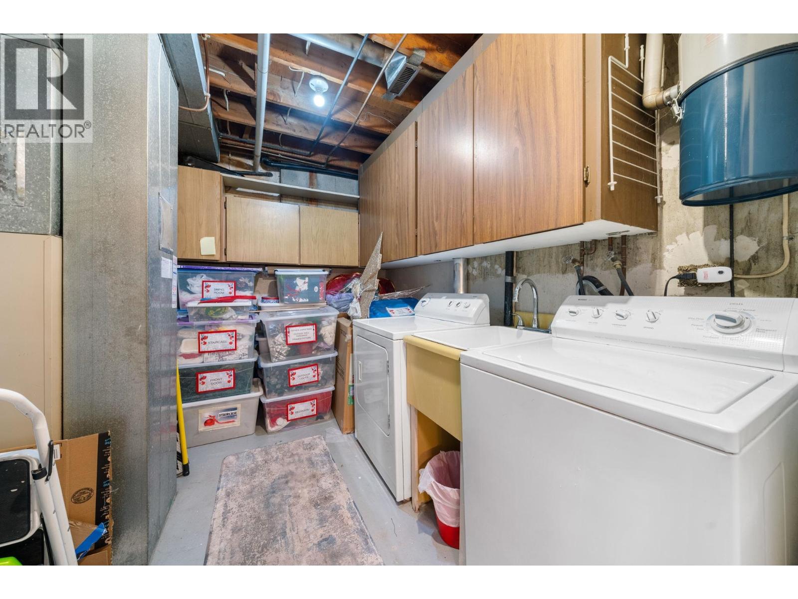 1131 Lillooet Road, North Vancouver, British Columbia  V7J 2H7 - Photo 34 - R3058014