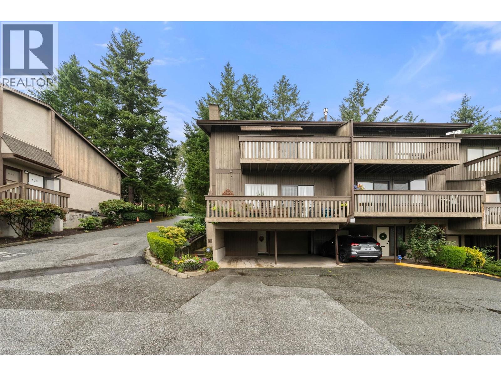 1131 Lillooet Road, North Vancouver, British Columbia  V7J 2H7 - Photo 35 - R3058014