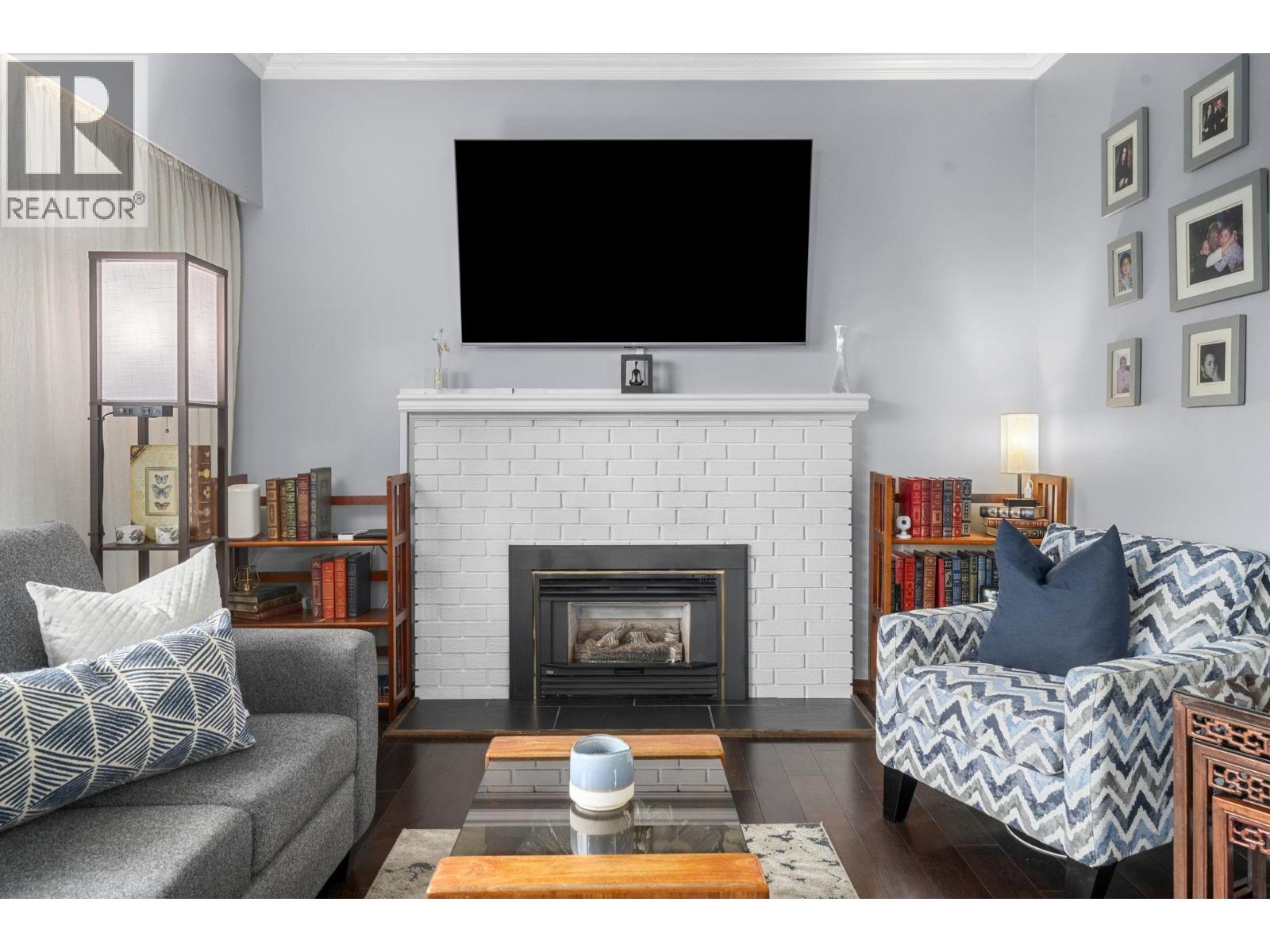 1131 Lillooet Road, North Vancouver, British Columbia  V7J 2H7 - Photo 5 - R3058014