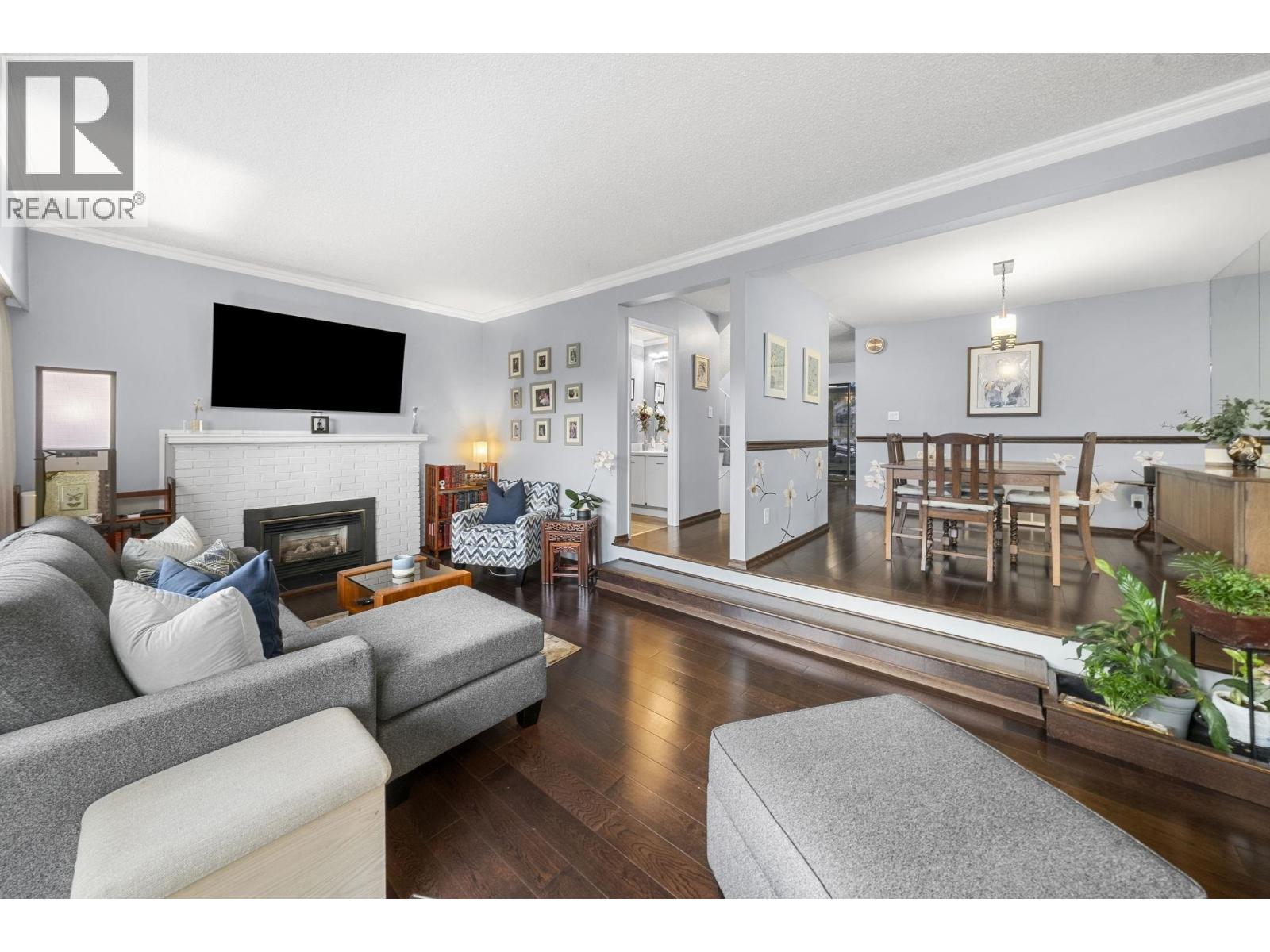 1131 Lillooet Road, North Vancouver, British Columbia  V7J 2H7 - Photo 6 - R3058014