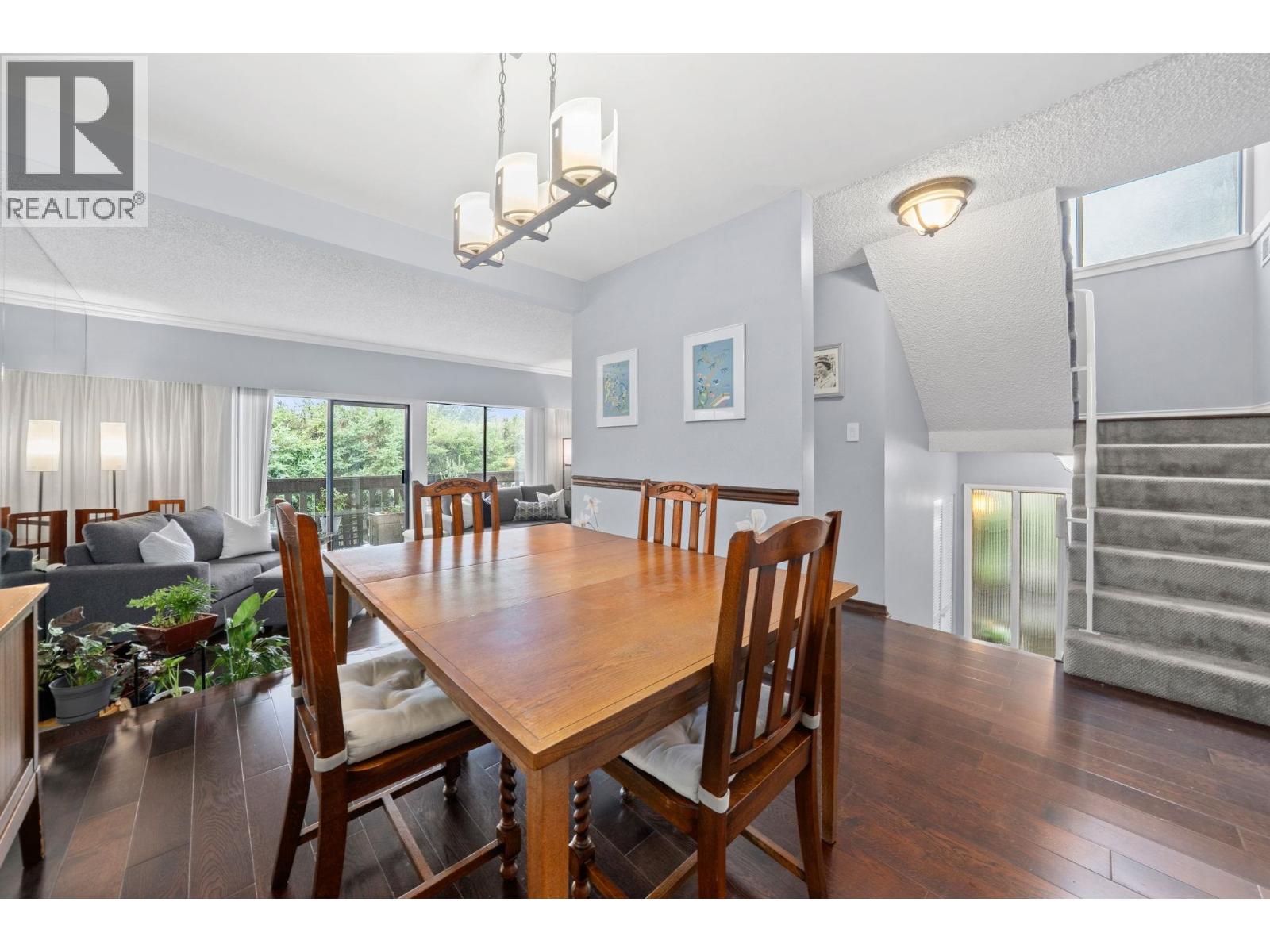 1131 Lillooet Road, North Vancouver, British Columbia  V7J 2H7 - Photo 8 - R3058014