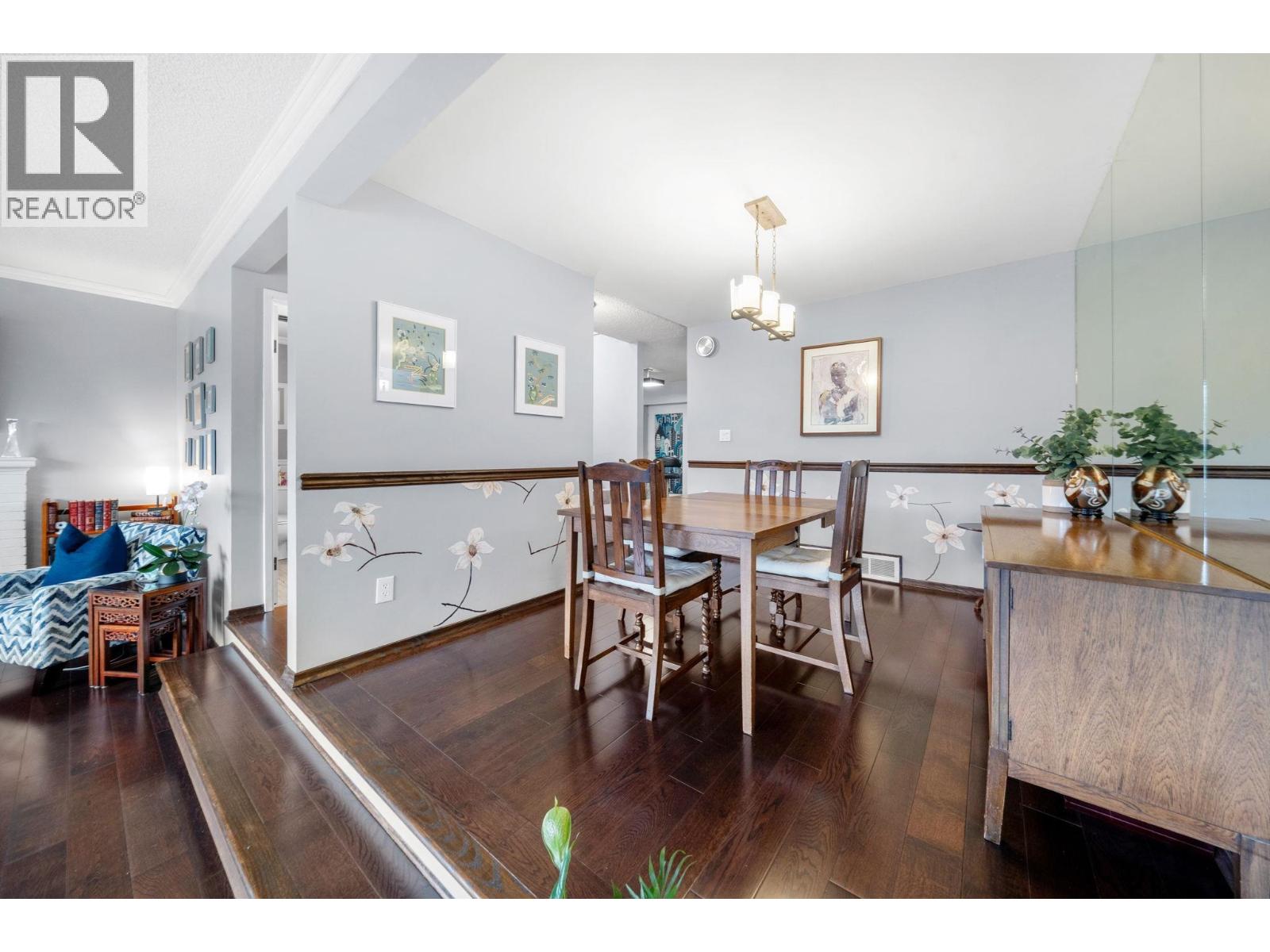 1131 Lillooet Road, North Vancouver, British Columbia  V7J 2H7 - Photo 9 - R3058014