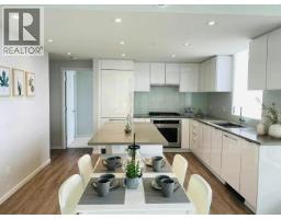 1607 6638 DUNBLANE AVENUE, Burnaby, British Columbia