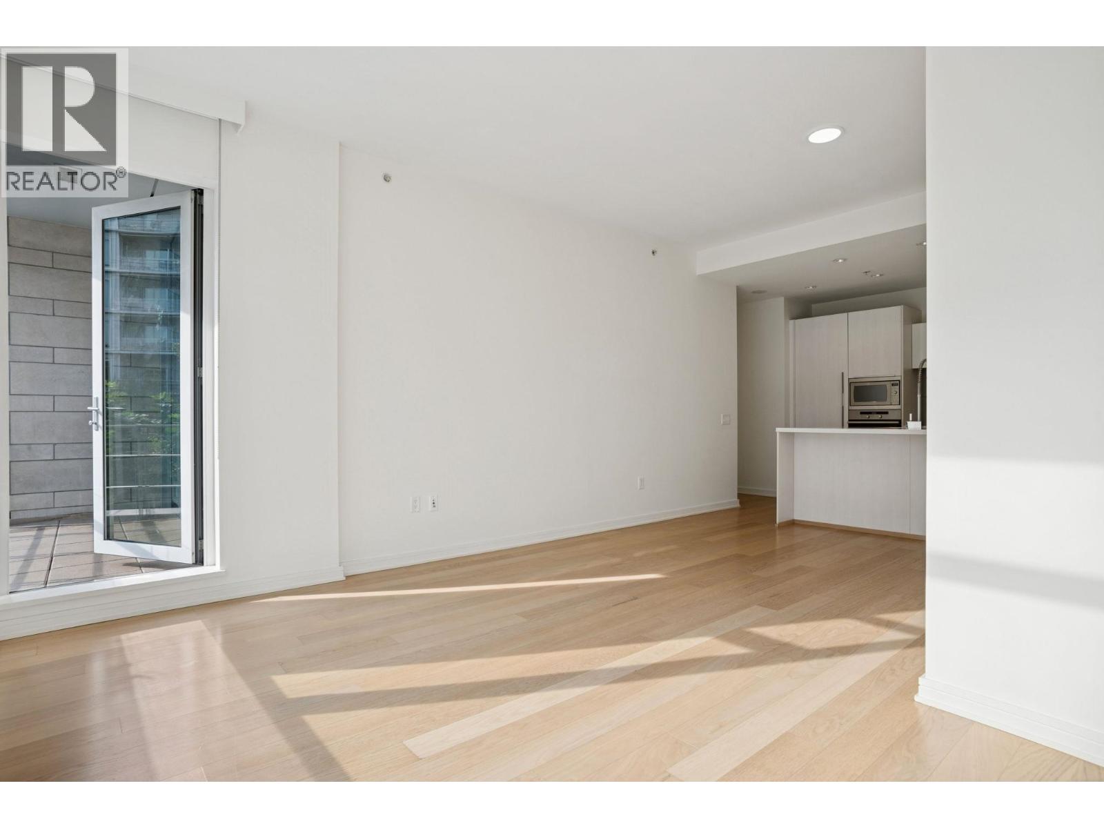 407 77 Walter Hardwick Avenue, Vancouver, British Columbia  V5Y 0C6 - Photo 10 - R3058023