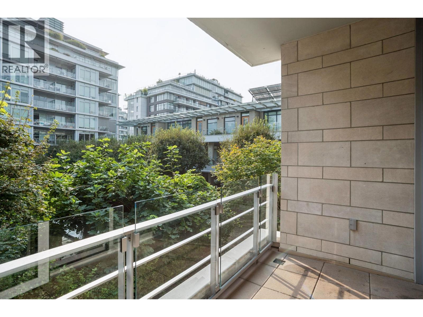 407 77 Walter Hardwick Avenue, Vancouver, British Columbia  V5Y 0C6 - Photo 20 - R3058023