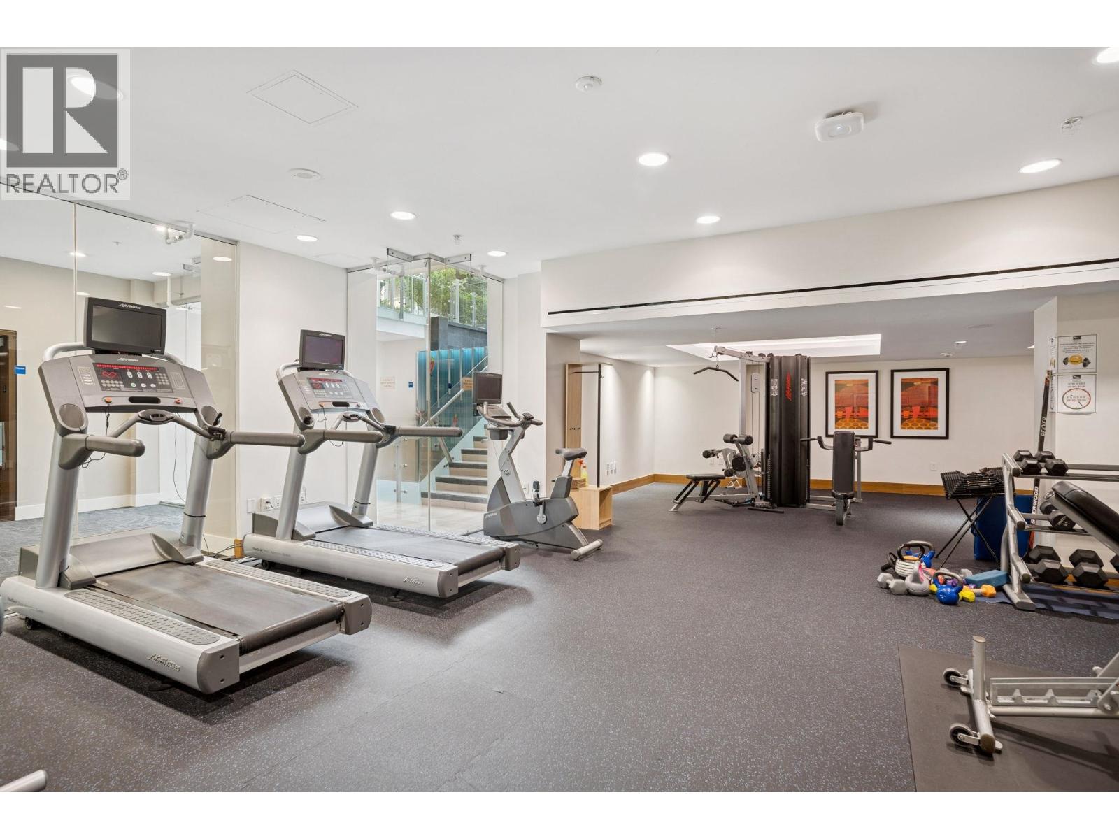 407 77 Walter Hardwick Avenue, Vancouver, British Columbia  V5Y 0C6 - Photo 22 - R3058023