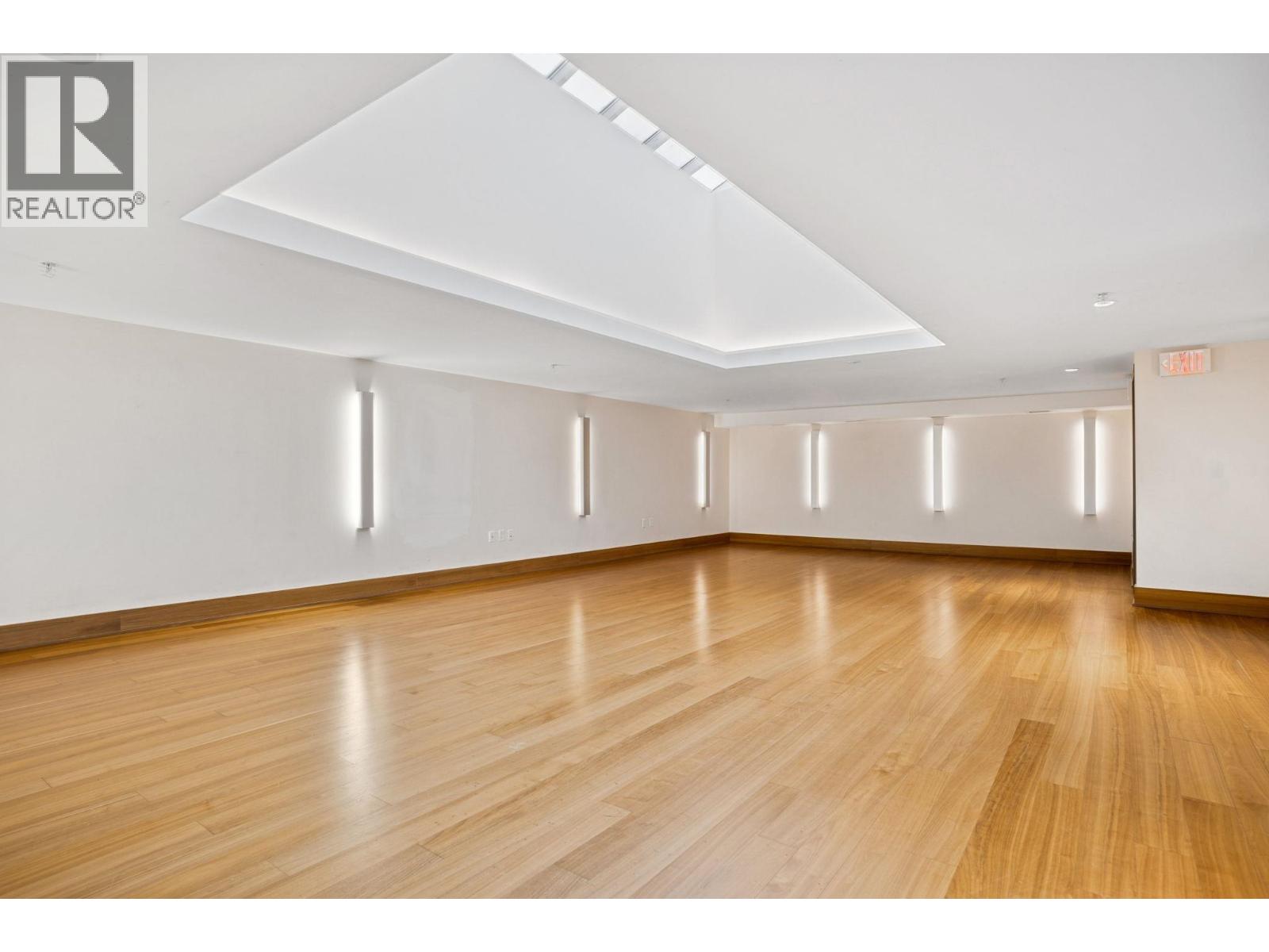 407 77 Walter Hardwick Avenue, Vancouver, British Columbia  V5Y 0C6 - Photo 23 - R3058023
