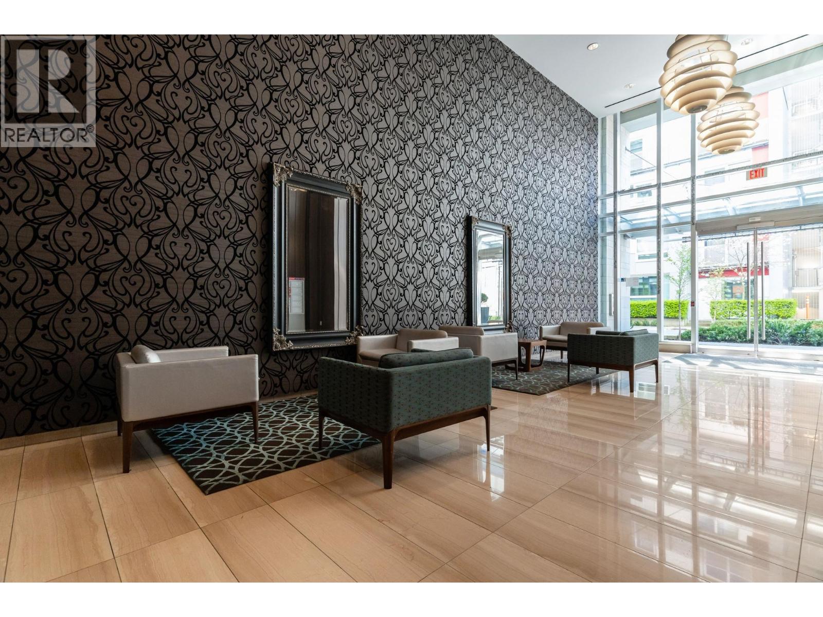 407 77 Walter Hardwick Avenue, Vancouver, British Columbia  V5Y 0C6 - Photo 27 - R3058023
