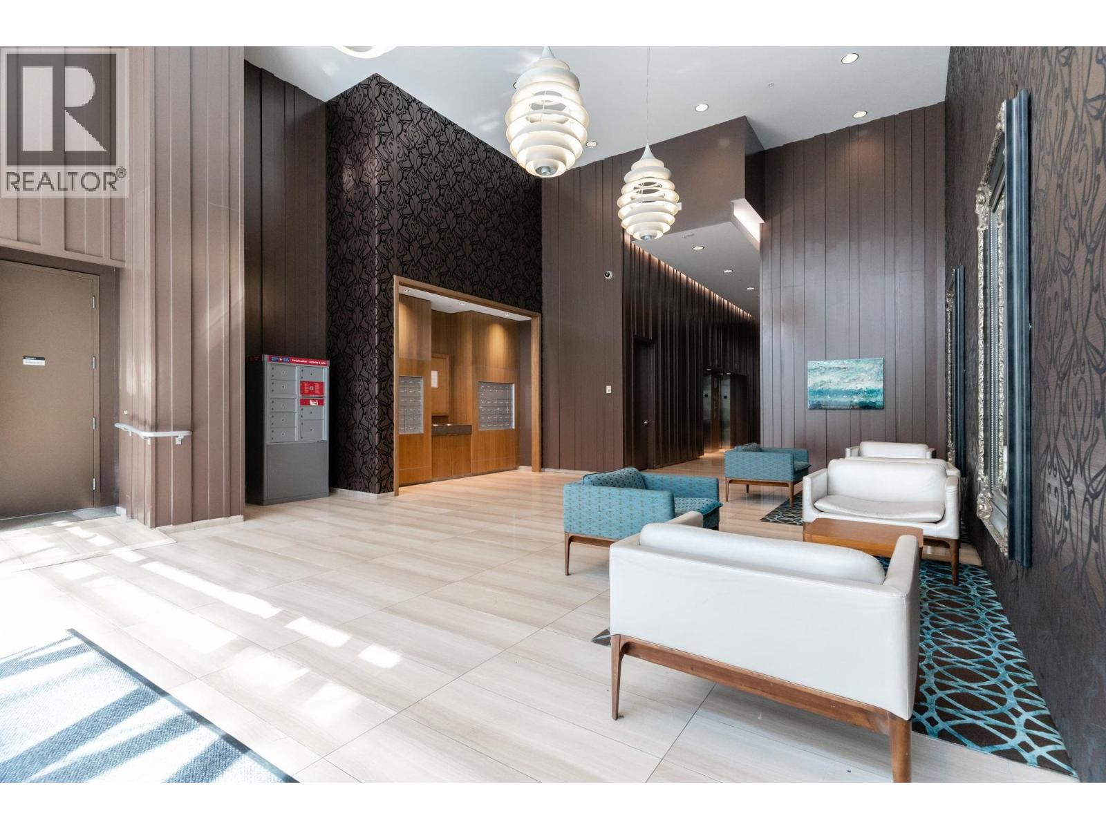 407 77 Walter Hardwick Avenue, Vancouver, British Columbia  V5Y 0C6 - Photo 28 - R3058023