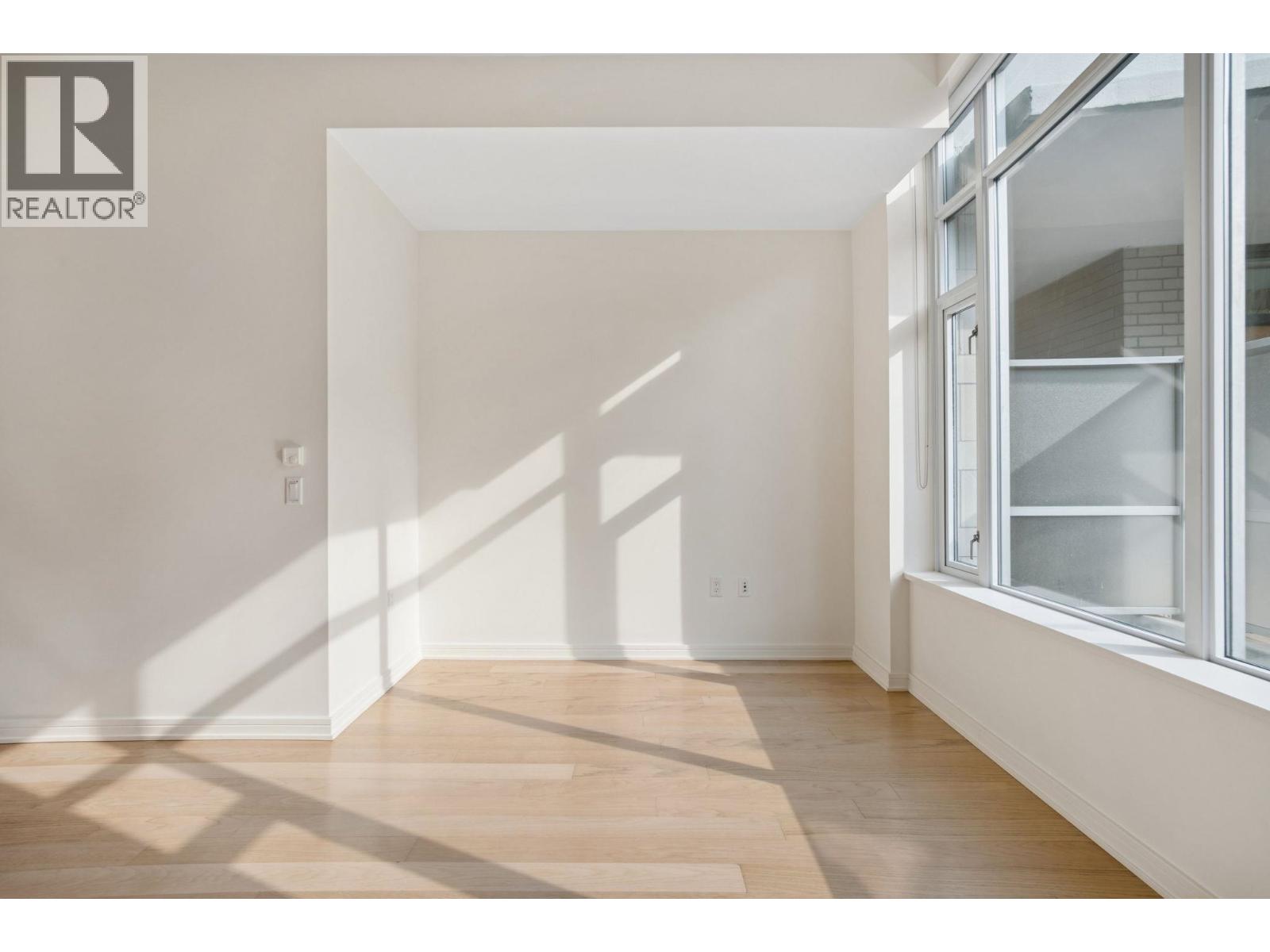 407 77 Walter Hardwick Avenue, Vancouver, British Columbia  V5Y 0C6 - Photo 8 - R3058023