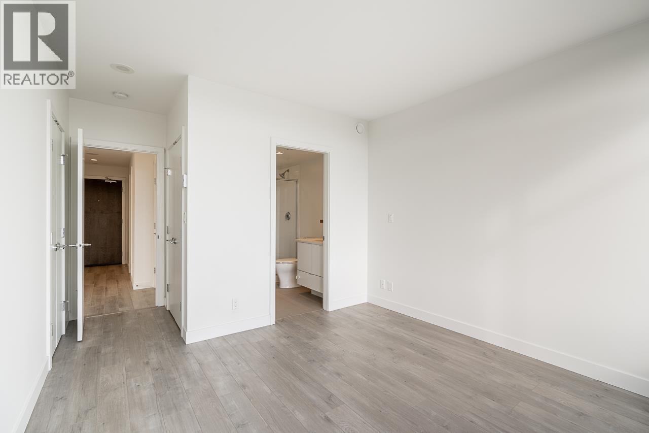 801 200 Nelson's Crescent, New Westminster, British Columbia  V3L 0H4 - Photo 11 - R3058033