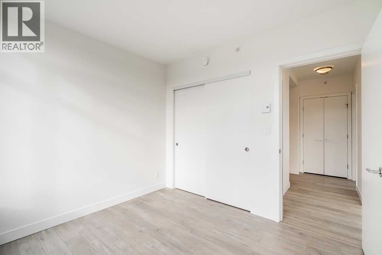 801 200 Nelson's Crescent, New Westminster, British Columbia  V3L 0H4 - Photo 14 - R3058033