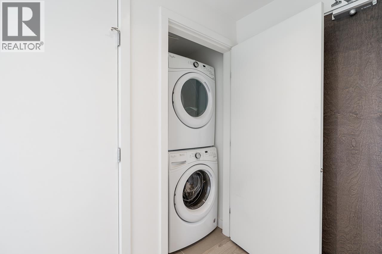 801 200 Nelson's Crescent, New Westminster, British Columbia  V3L 0H4 - Photo 16 - R3058033