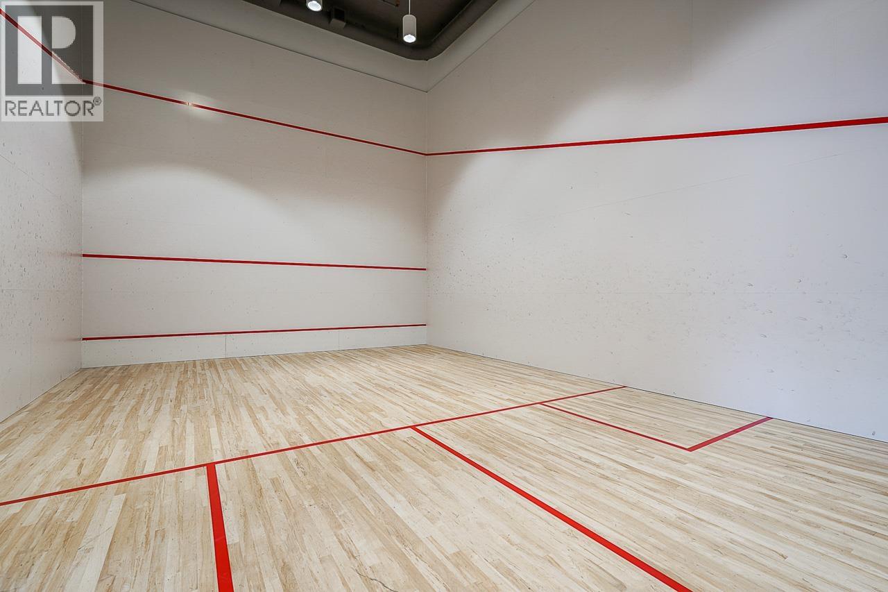 801 200 Nelson's Crescent, New Westminster, British Columbia  V3L 0H4 - Photo 22 - R3058033