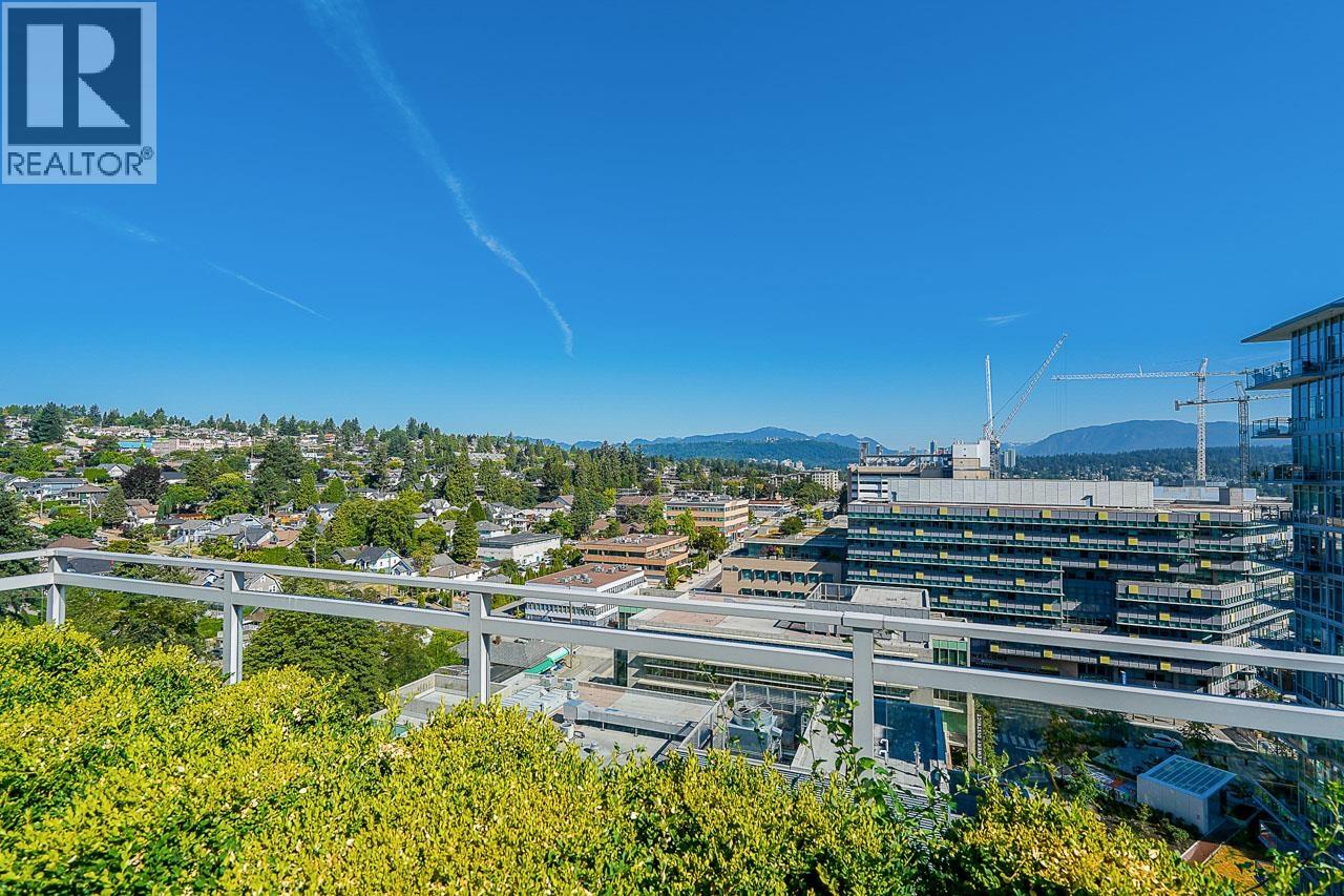 801 200 Nelson's Crescent, New Westminster, British Columbia  V3L 0H4 - Photo 26 - R3058033