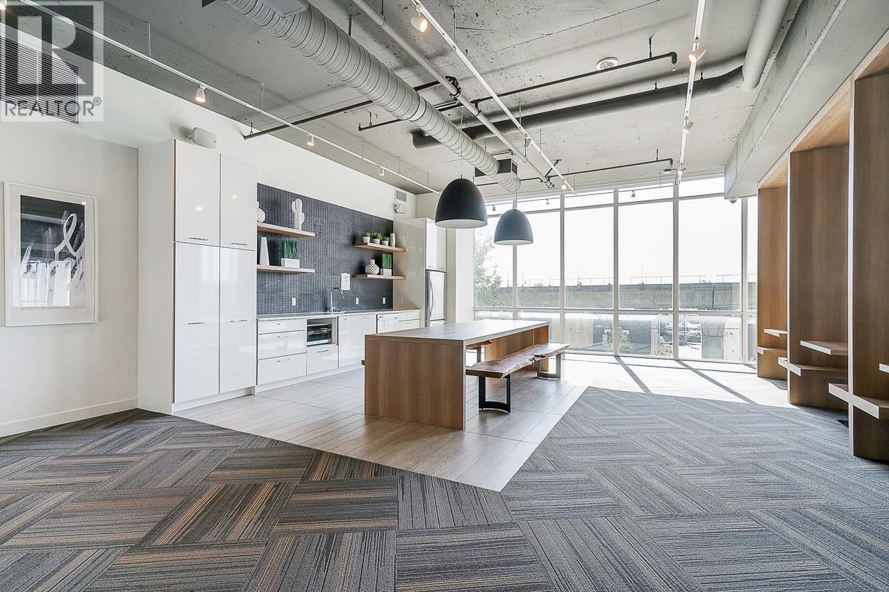 801 200 Nelson's Crescent, New Westminster, British Columbia  V3L 0H4 - Photo 28 - R3058033