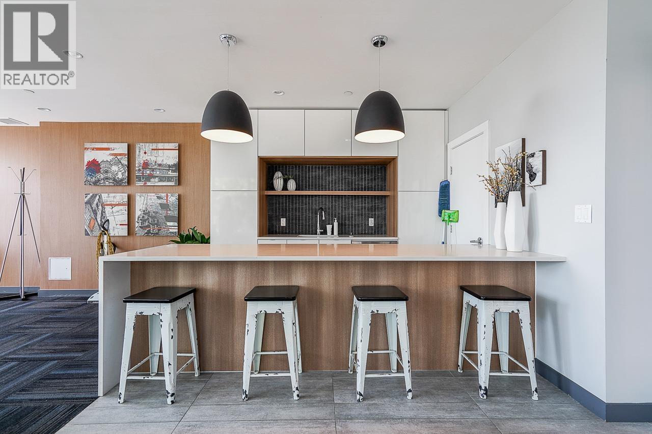 801 200 Nelson's Crescent, New Westminster, British Columbia  V3L 0H4 - Photo 29 - R3058033