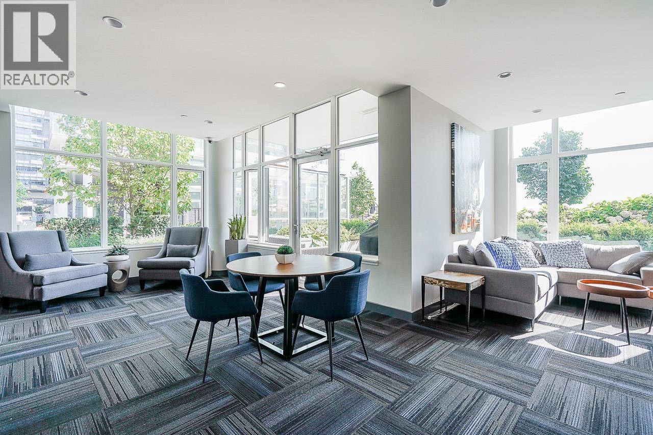 801 200 Nelson's Crescent, New Westminster, British Columbia  V3L 0H4 - Photo 30 - R3058033