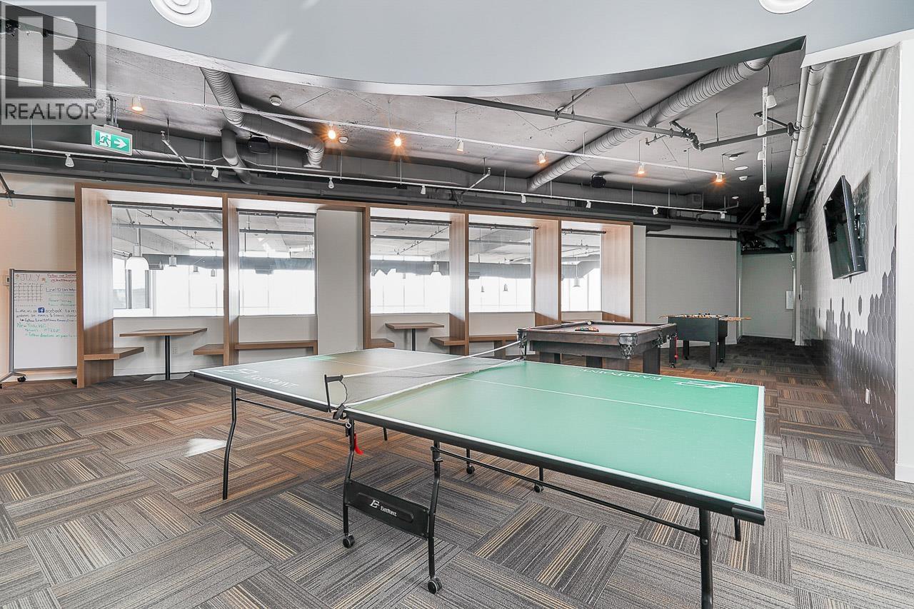 801 200 Nelson's Crescent, New Westminster, British Columbia  V3L 0H4 - Photo 32 - R3058033