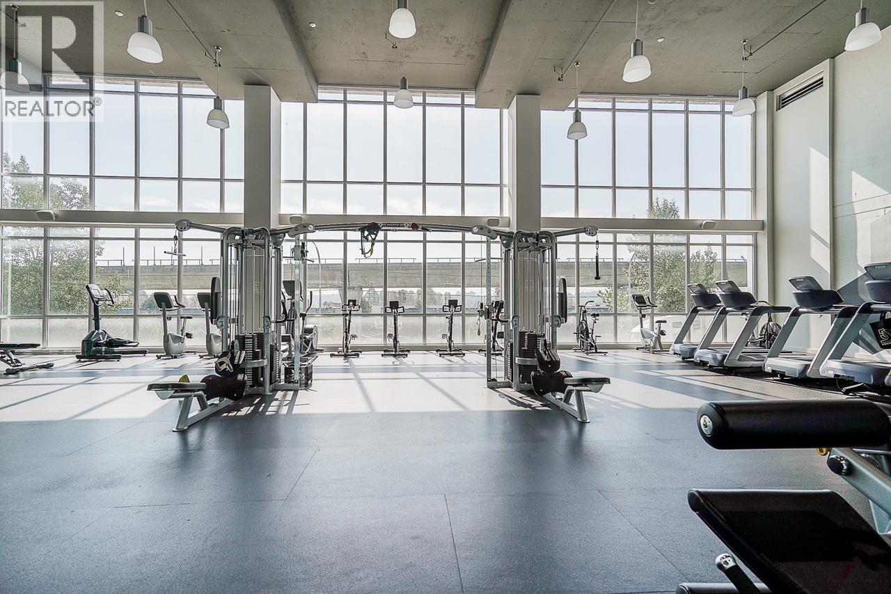 801 200 Nelson's Crescent, New Westminster, British Columbia  V3L 0H4 - Photo 33 - R3058033