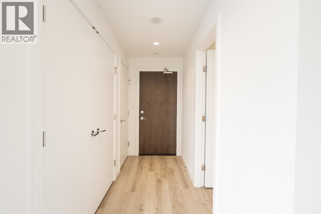 801 200 Nelson's Crescent, New Westminster, British Columbia  V3L 0H4 - Photo 9 - R3058033