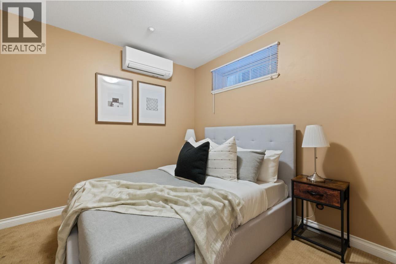 1254 E 11th Avenue, Vancouver, British Columbia  V5T 2G3 - Photo 18 - R3058039