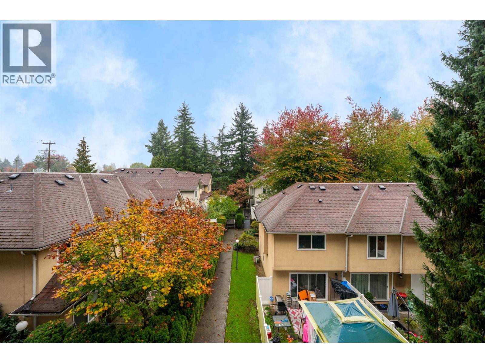 310 741 Anskar Court, Coquitlam, British Columbia  V3J 0N3 - Photo 11 - R3058042