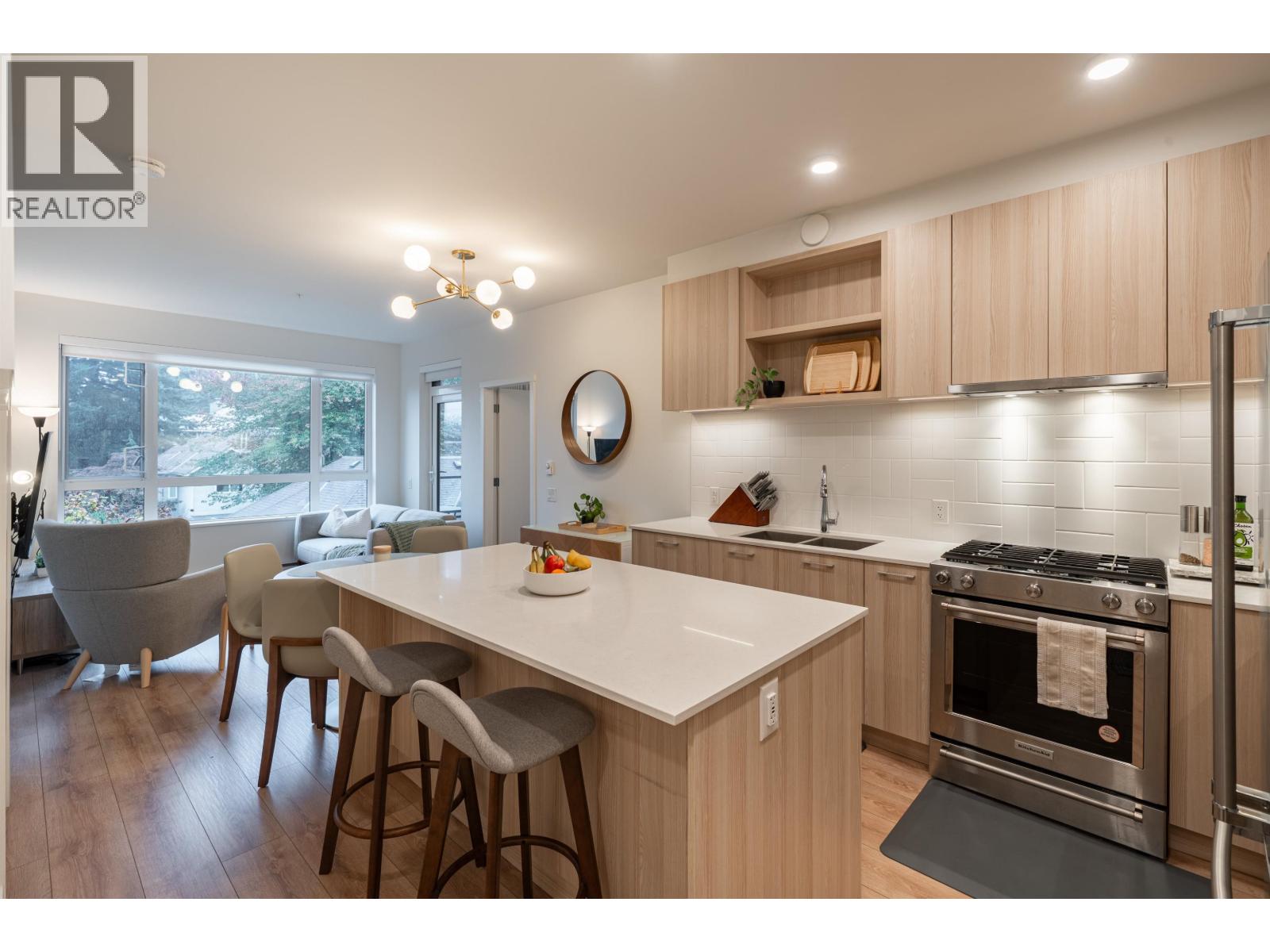 310 741 Anskar Court, Coquitlam, British Columbia  V3J 0N3 - Photo 8 - R3058042