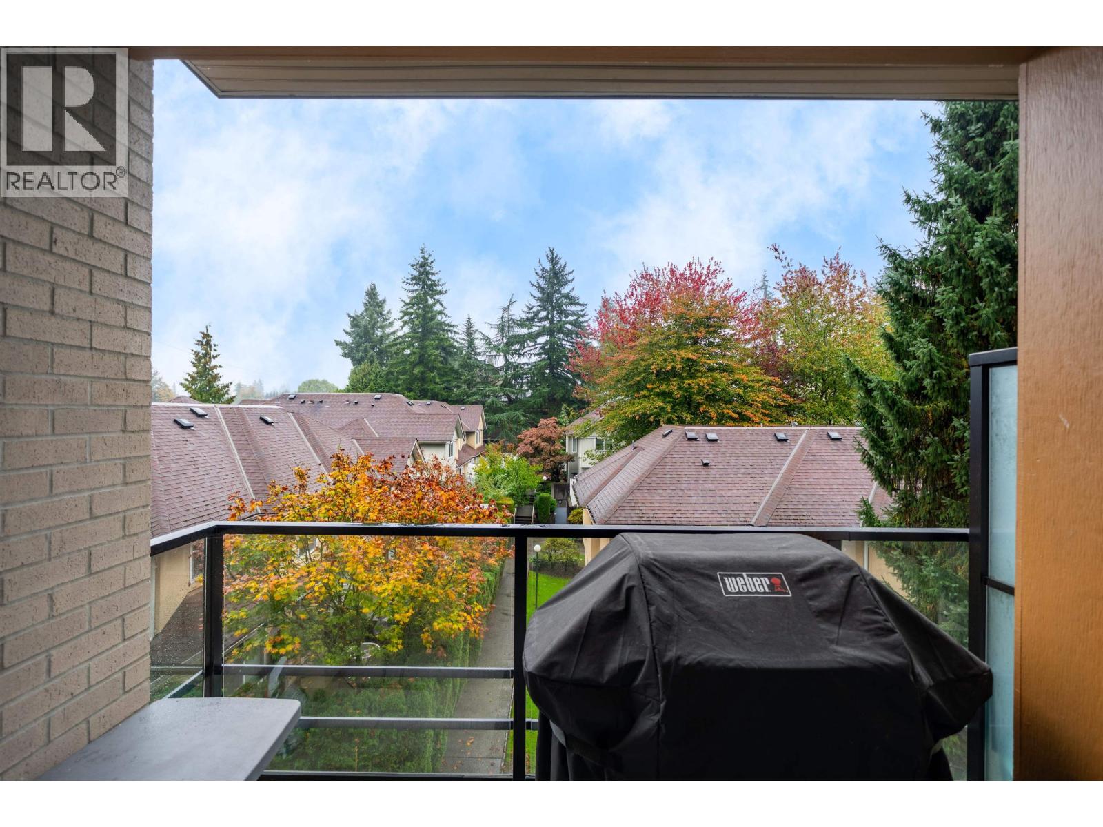 310 741 Anskar Court, Coquitlam, British Columbia  V3J 0N3 - Photo 9 - R3058042