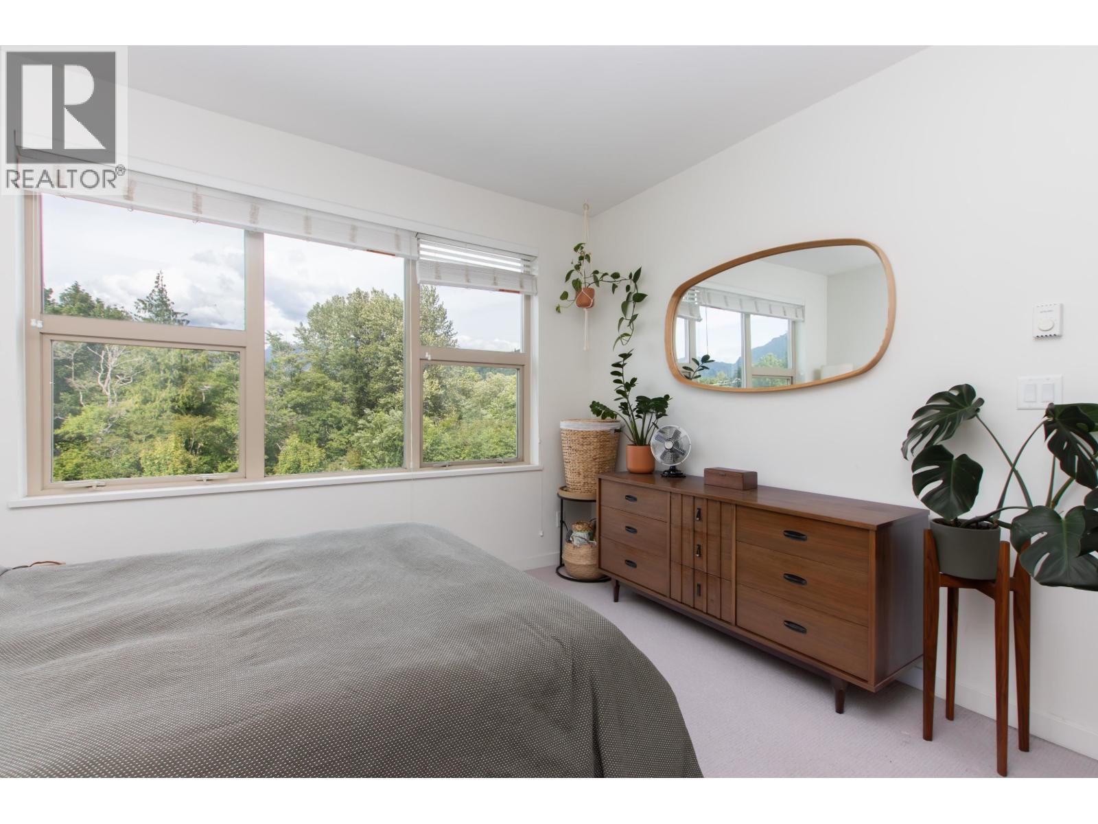 407 1150 Bailey Street, Squamish, British Columbia  V8B 0R4 - Photo 10 - R3058045