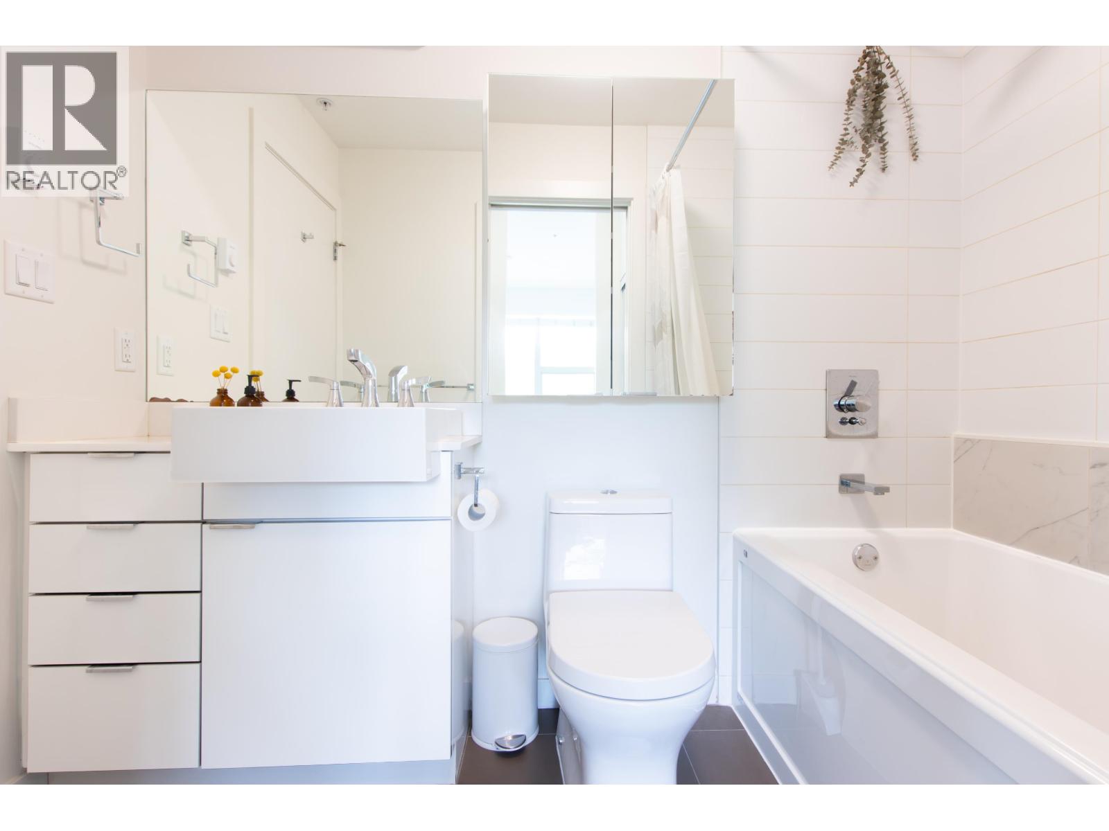 407 1150 Bailey Street, Squamish, British Columbia  V8B 0R4 - Photo 11 - R3058045