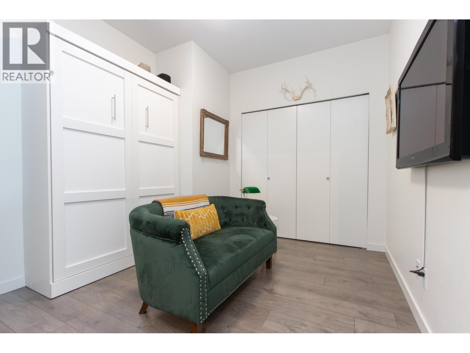 407 1150 Bailey Street, Squamish, British Columbia  V8B 0R4 - Photo 13 - R3058045