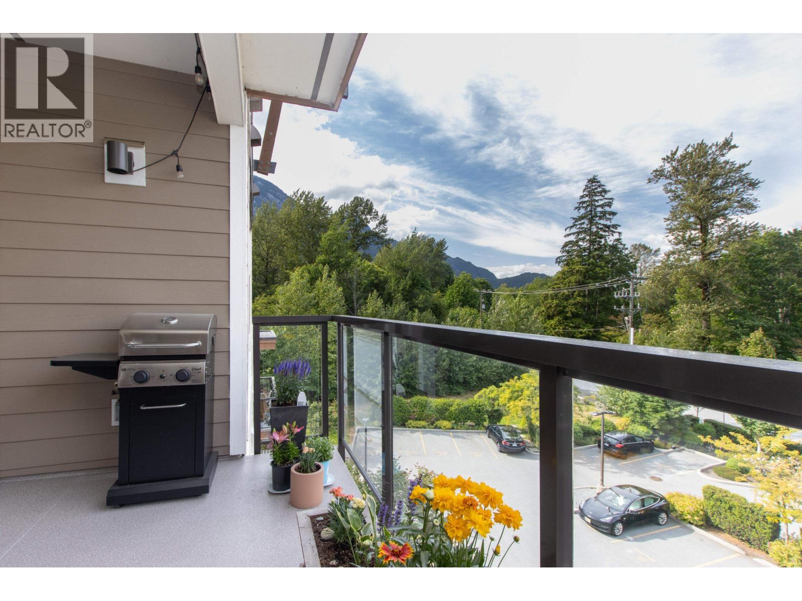 407 1150 Bailey Street, Squamish, British Columbia  V8B 0R4 - Photo 15 - R3058045