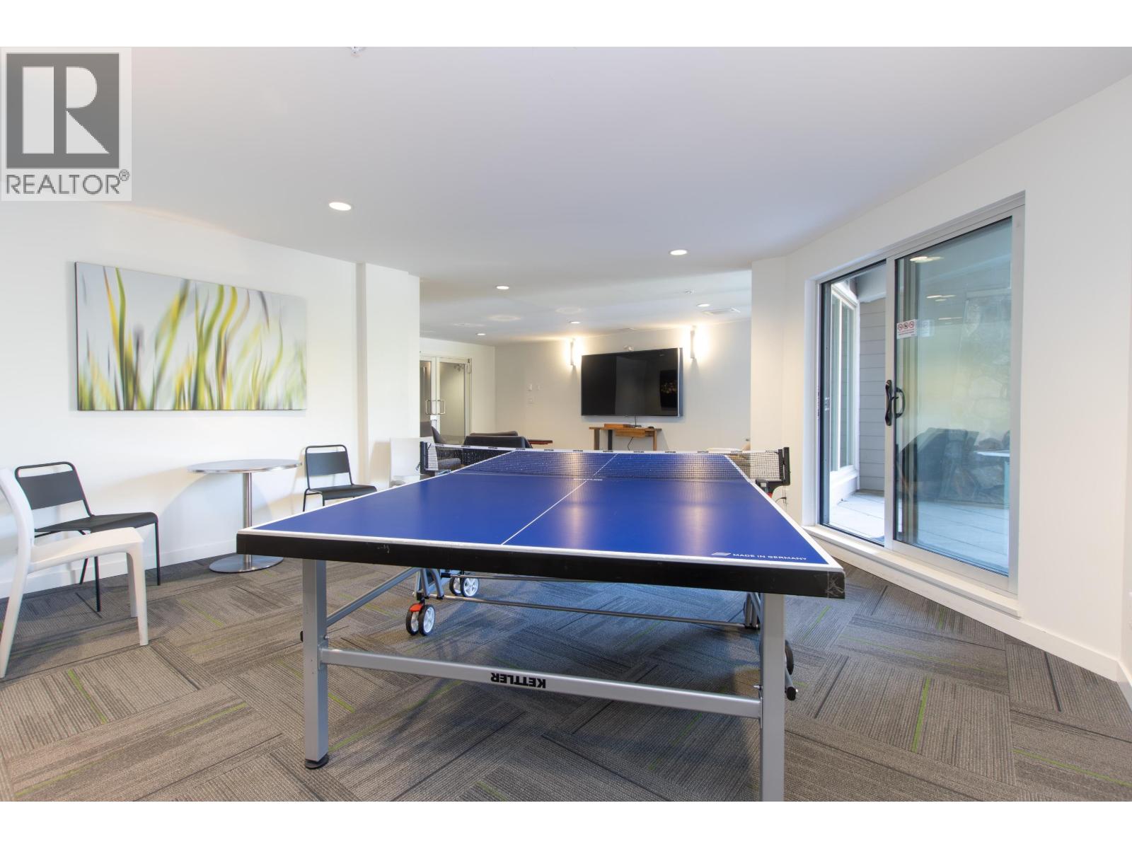 407 1150 Bailey Street, Squamish, British Columbia  V8B 0R4 - Photo 16 - R3058045