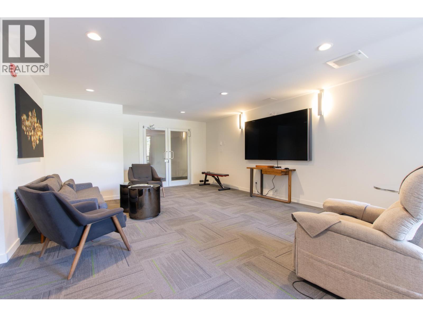 407 1150 Bailey Street, Squamish, British Columbia  V8B 0R4 - Photo 17 - R3058045