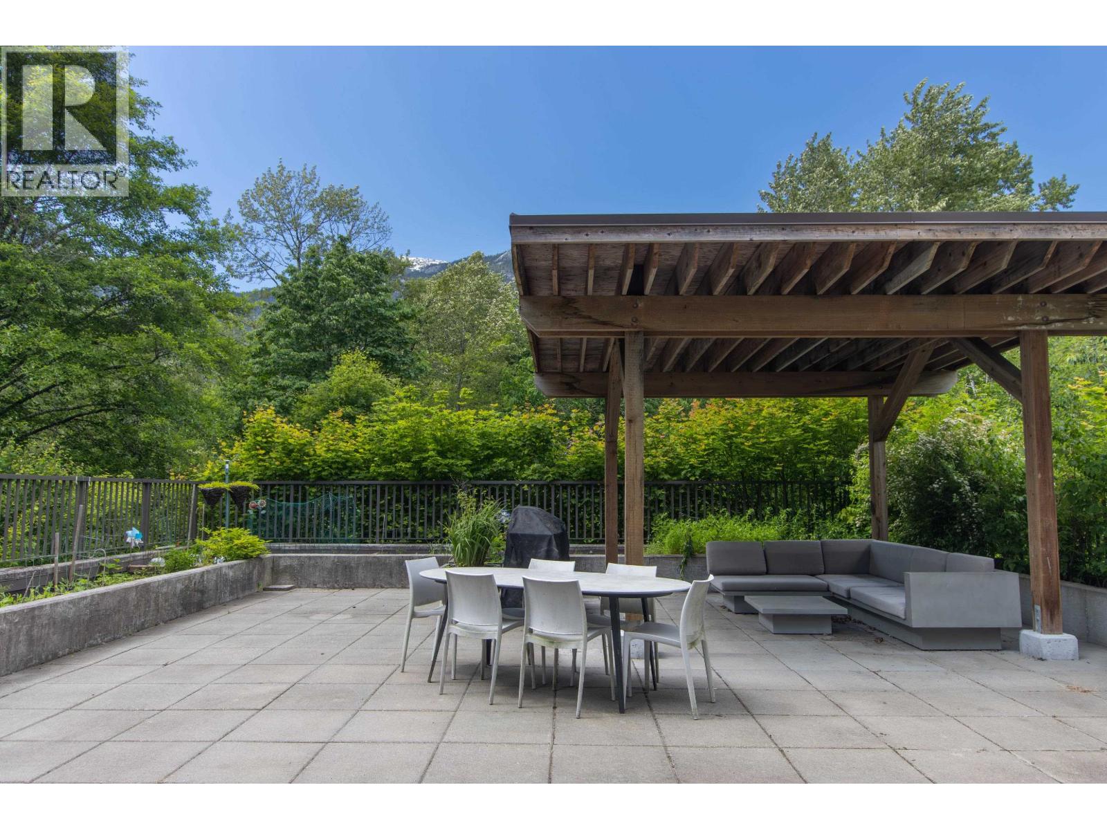 407 1150 Bailey Street, Squamish, British Columbia  V8B 0R4 - Photo 18 - R3058045