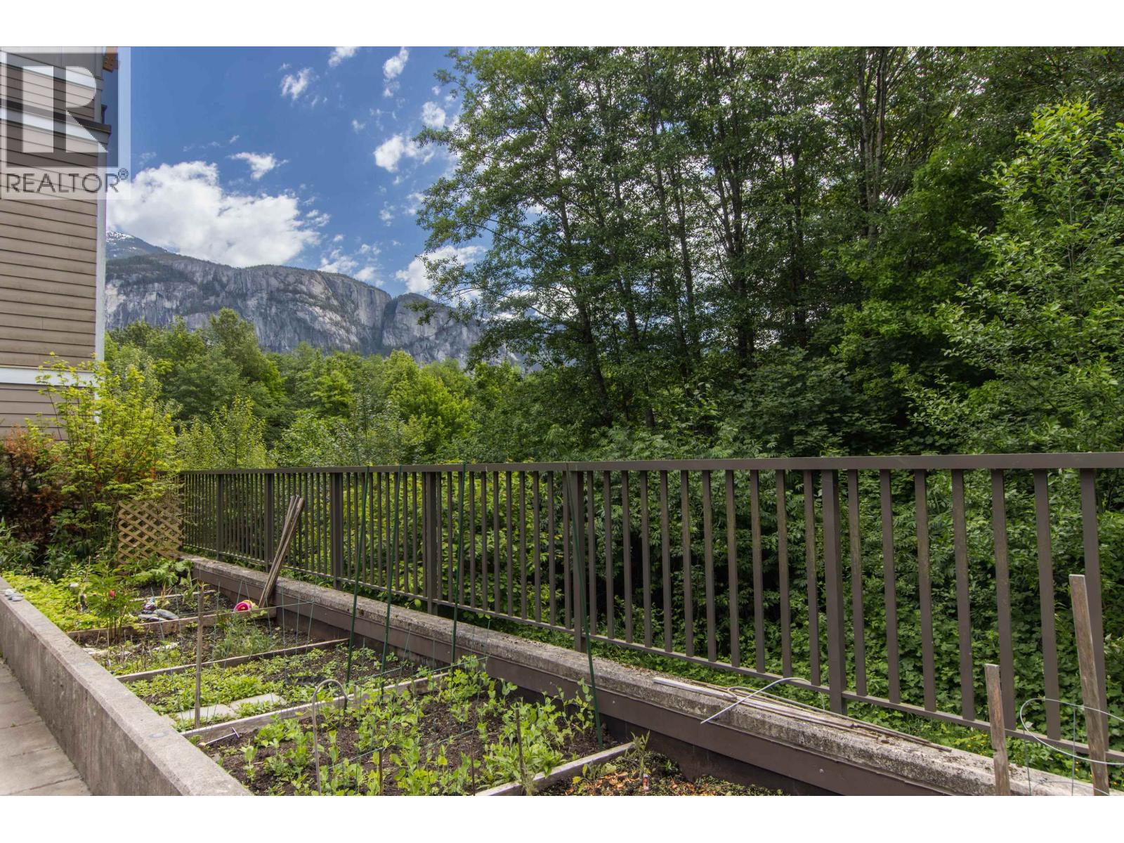 407 1150 Bailey Street, Squamish, British Columbia  V8B 0R4 - Photo 19 - R3058045