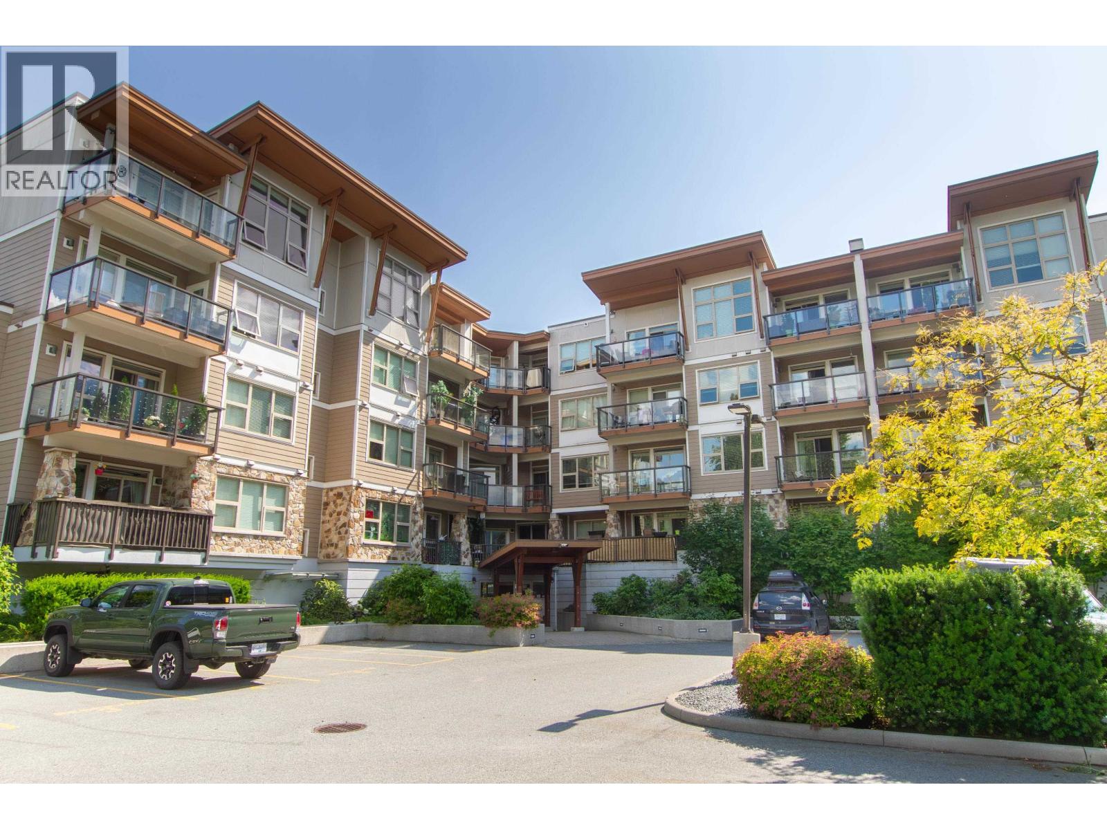 407 1150 Bailey Street, Squamish, British Columbia  V8B 0R4 - Photo 21 - R3058045