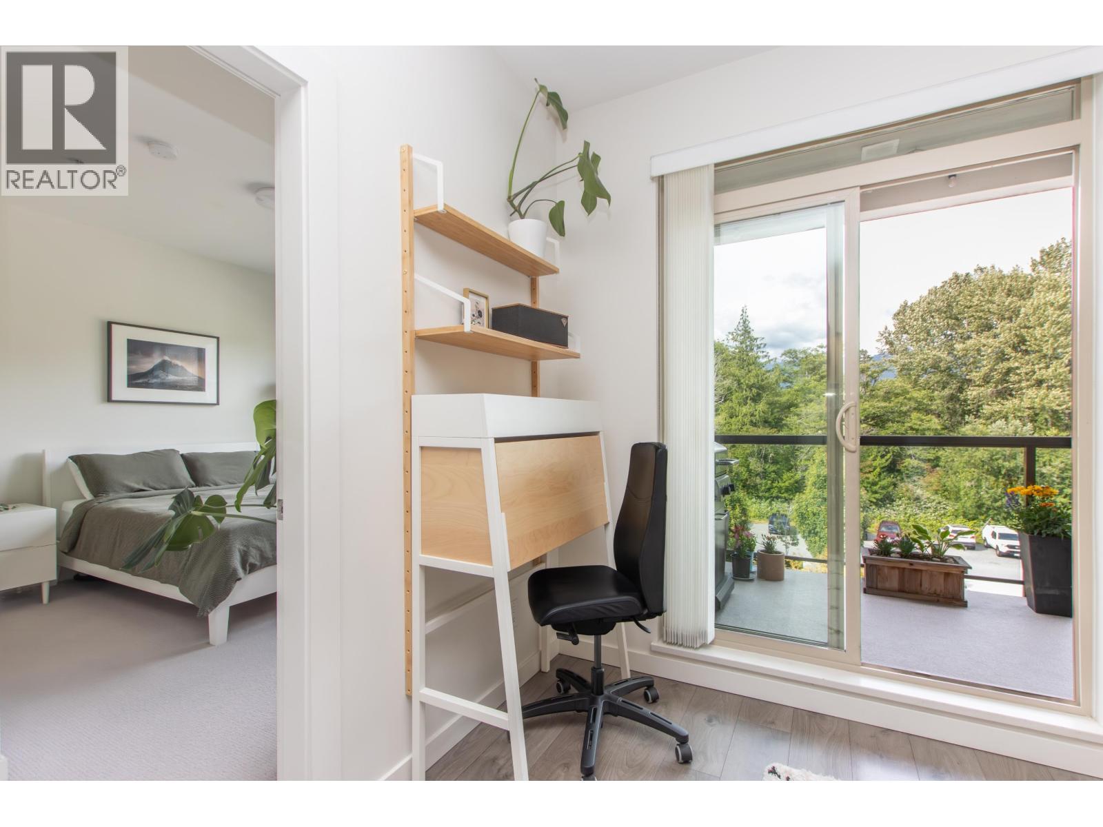 407 1150 Bailey Street, Squamish, British Columbia  V8B 0R4 - Photo 7 - R3058045