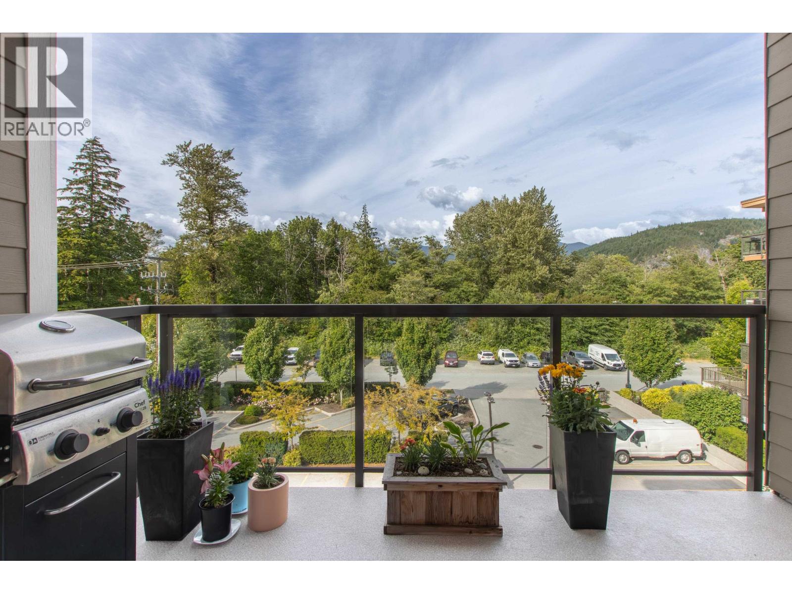 407 1150 Bailey Street, Squamish, British Columbia  V8B 0R4 - Photo 8 - R3058045