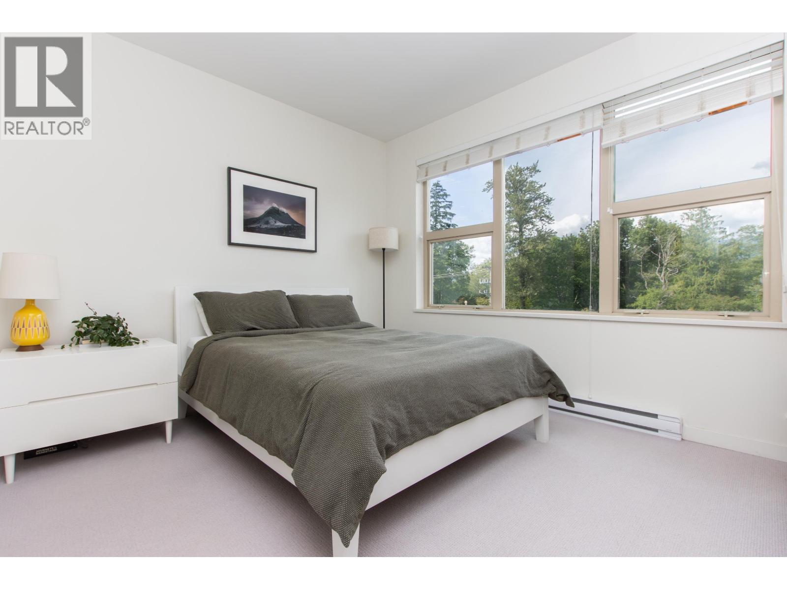 407 1150 Bailey Street, Squamish, British Columbia  V8B 0R4 - Photo 9 - R3058045