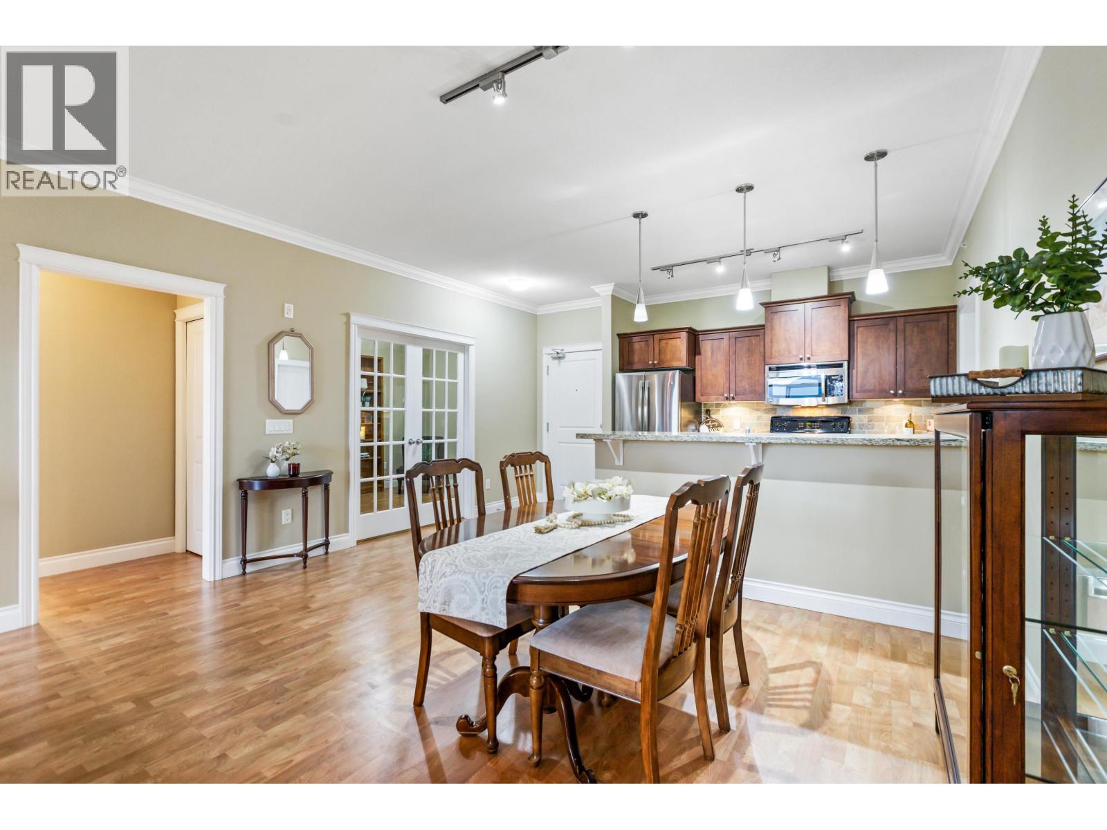 428 12258 224 Street, Maple Ridge, British Columbia  V2X 8Y5 - Photo 10 - R3058049