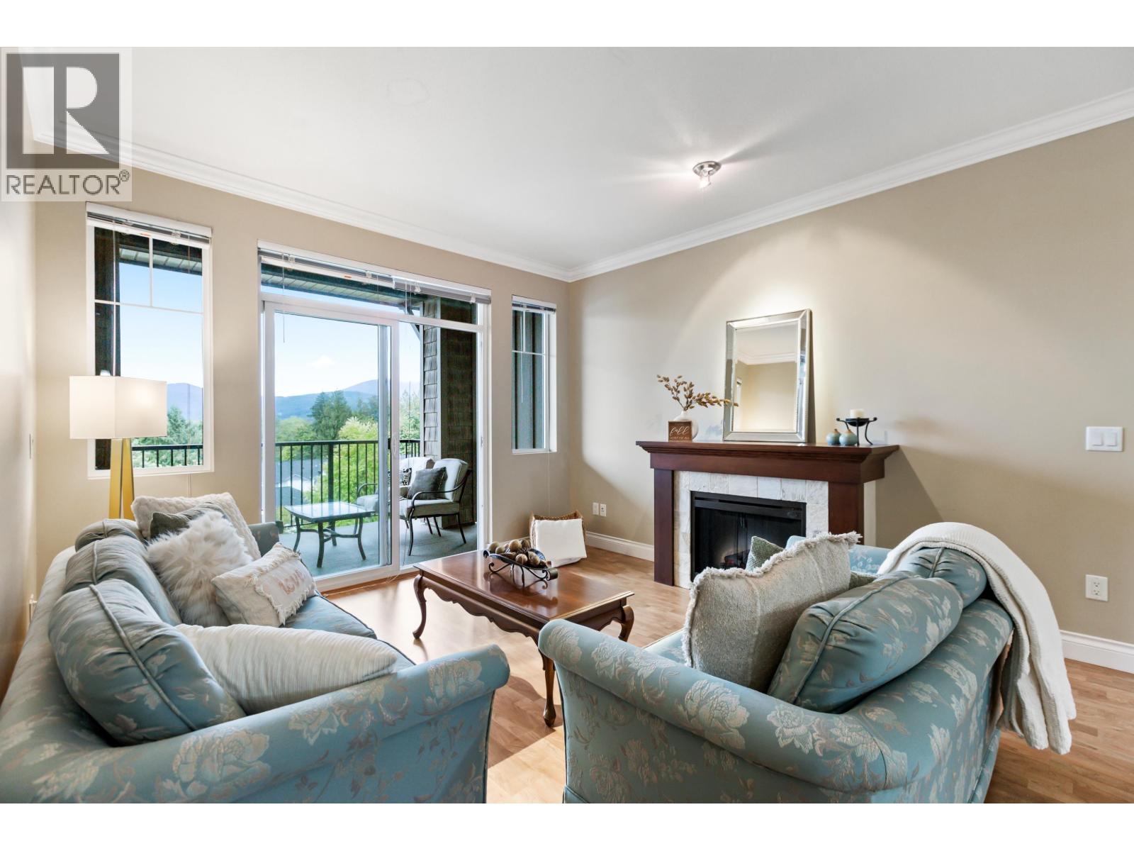 428 12258 224 Street, Maple Ridge, British Columbia  V2X 8Y5 - Photo 11 - R3058049