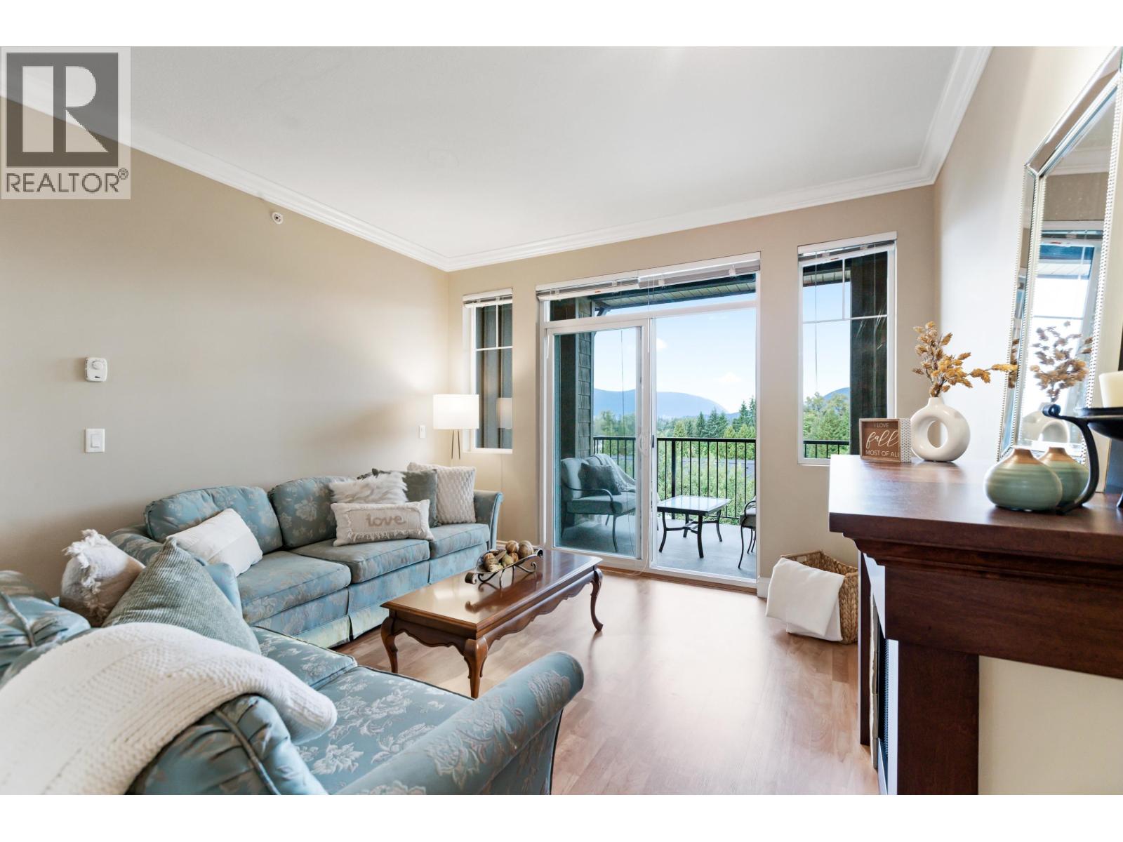 428 12258 224 Street, Maple Ridge, British Columbia  V2X 8Y5 - Photo 13 - R3058049